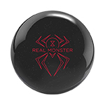 ハンマー ブラックウィドー リアルモンスターソリッド (PARKLANES PRO