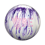 ハンマー アークティックバイブ (PARKLANES PRO SHOP)