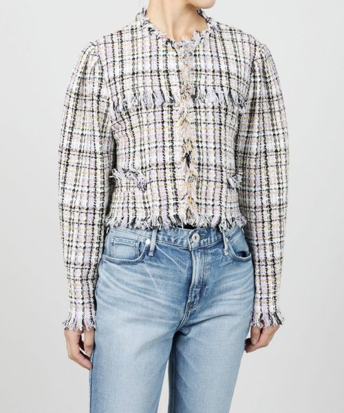 2023年 バイヤーおススメ！PARIS発「ISABEL MARANT ETOILE(イザベル