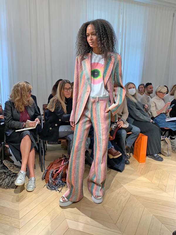 2023SSバイヤーレコメンド！進化するサスティナブルブランド from