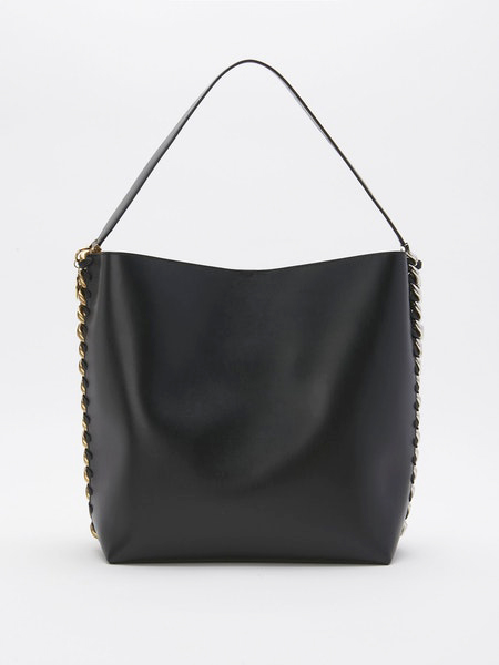 バイヤーズボイス2022年AW サステナブルの先駆者 「STELLA McCARTNEY