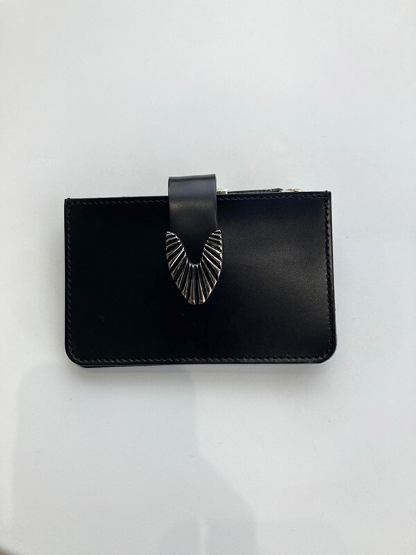 2023AW メンズ 新ブランド TOGA(トーガ)バイイング最新情報！