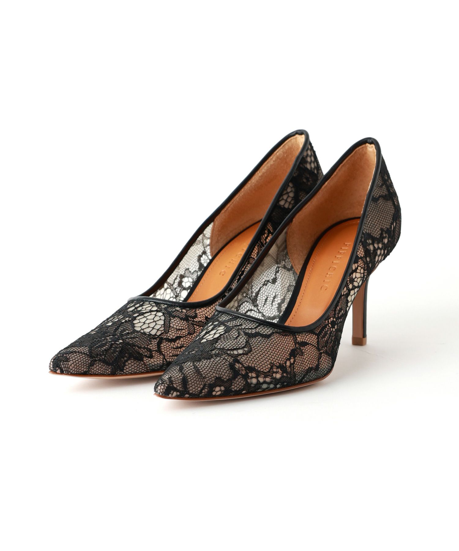 全アイテム掲載〉PIPPICHIC(ピッピシック) 24SSコレクション 入荷