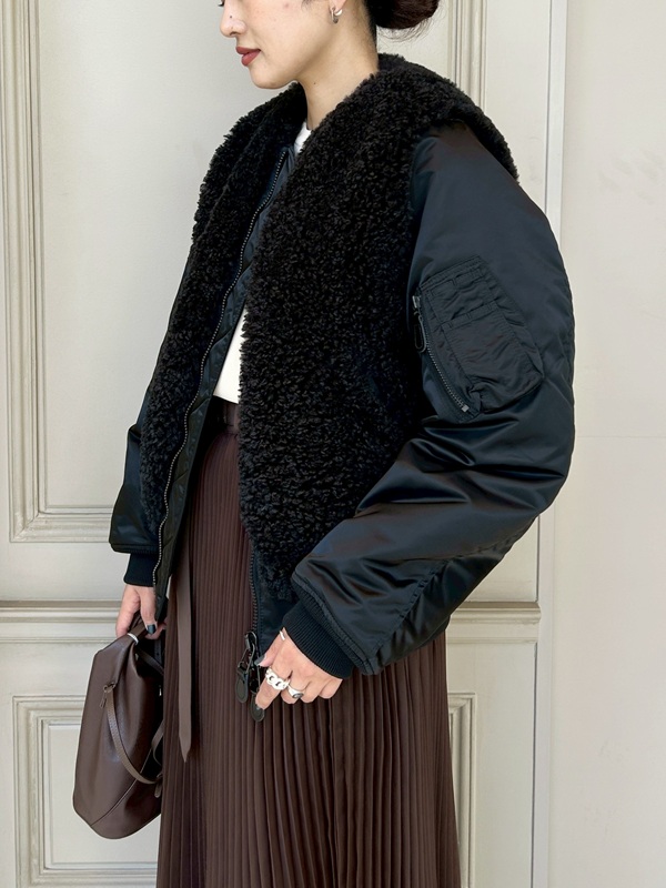 HYKE(ハイク)を買うなら今！！欲しいが見つかるラインナップ、名品から