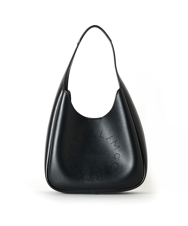 STELLA McCARTNEY(ステラ マッカートニー) 25SS 新作入荷情報