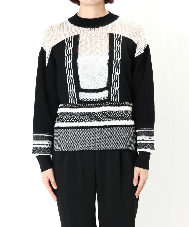 12.24更新！】MameKurogouchi(マメクロゴウチ) の20SS新作コレクション