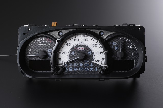 メーターパネル の検索結果｜PARTS.CO.JP（パーツシーオージェイピー