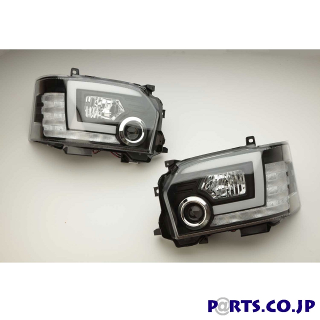 ランプ、レンズ SONAR(ソナー) の検索結果｜PARTS.CO.JP（パーツ