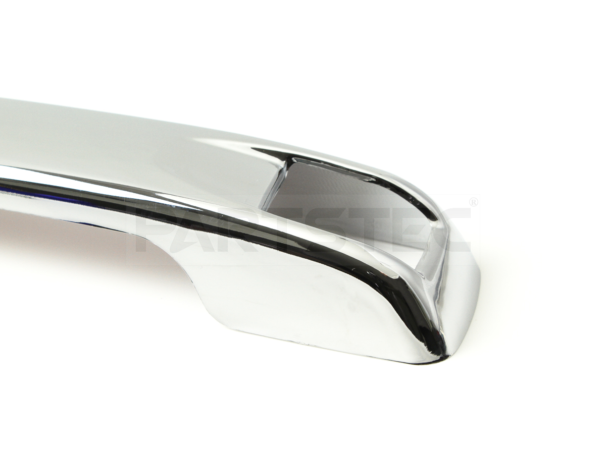 PARTSTEC - パーツテック / 日野 17プロフィア/17レンジャー メッキ