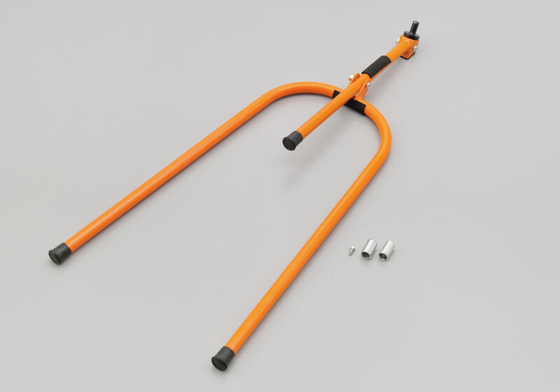 DAYTONA NSF100 NSR50/80 フロントスタンド ミニ用 26286 | DAYTONA