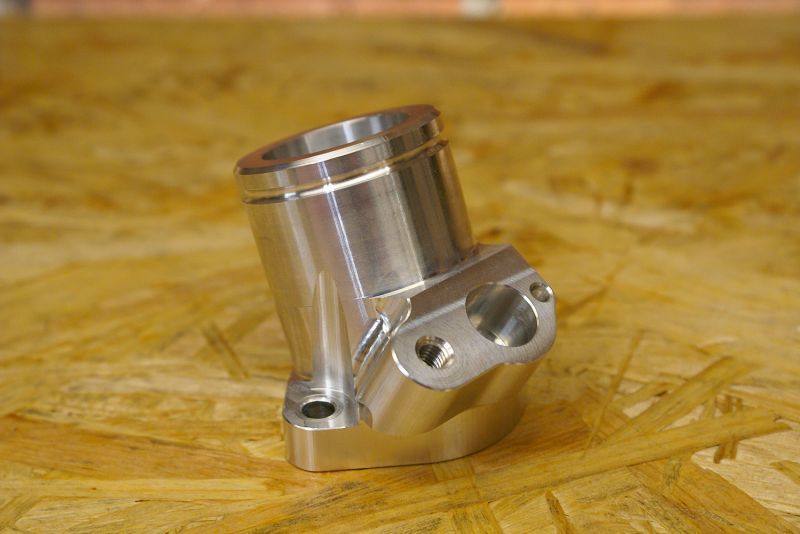 シグナスX・BW'S125のカスタムパーツショップ [ Partyup / パーティー