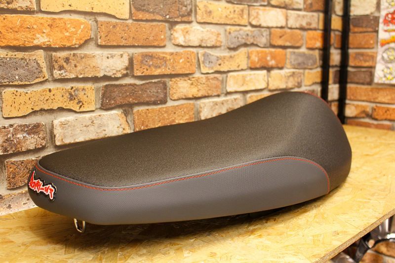 シグナスX・BW'S125のカスタムパーツショップ [ Partyup / パーティー