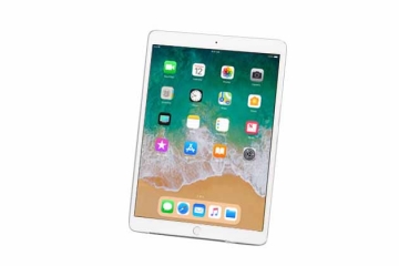 即納パソコン】 iPad Pro (10.5インチ) Wi-Fi + Cellular：A1709