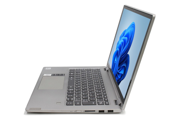 レノボ 【即納パソコン】 IdeaPad C340-14IML (Win11pro64) 【中古