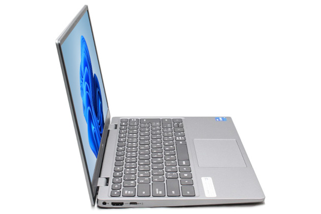 即納パソコン】Latitude 3320 (Win11pro64)(SSD新品) 【中古パソコン