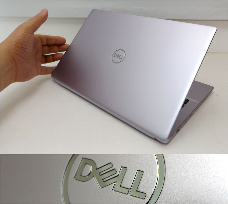 美品！13in DELL ノート Inspiron5391 i7 10510U Dell Inspiron 13 2