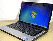 パソ兄さんのDELL XPS 15購入ガイド（SandyBridge）