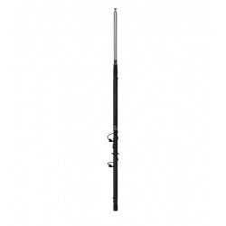 Mobile Diamond Antenna RHM10 multi-band HF V/U