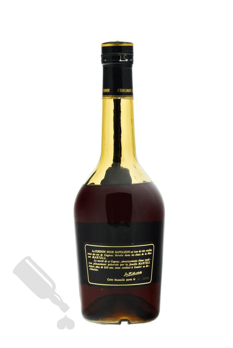 martell-cordon-noir-napoleon-