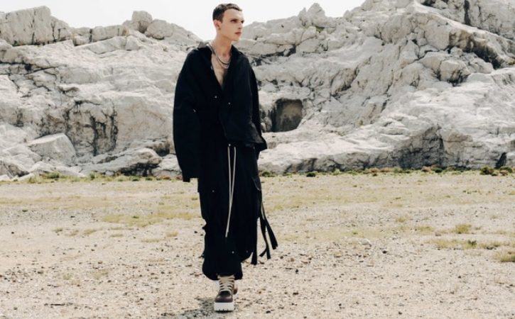 A.F ARTEFACT - エーエフ アーティファクトの正規通販 | Psychobox