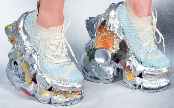 grounds - グラウンズの正規通販 | Psychobox サイコボックス