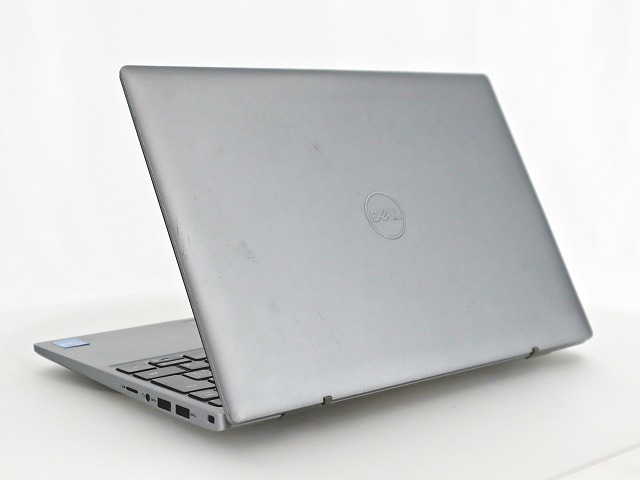 DELL LATITUDE 3320 中古ノートパソコン：中古パソコン 中古PC販売20年