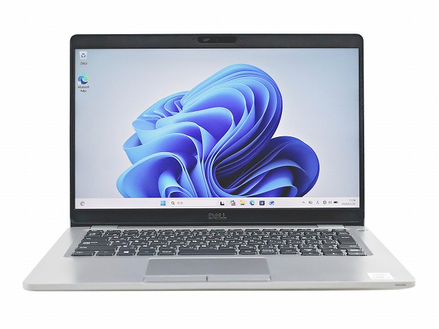 DELL LATITUDE 3510 中古ノートパソコン：中古パソコン 中古PC販売20年