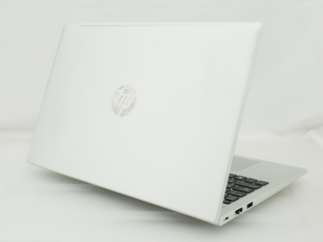 HP PROBOOK 450 G9 中古ノートパソコン：中古パソコン 中古PC販売20年