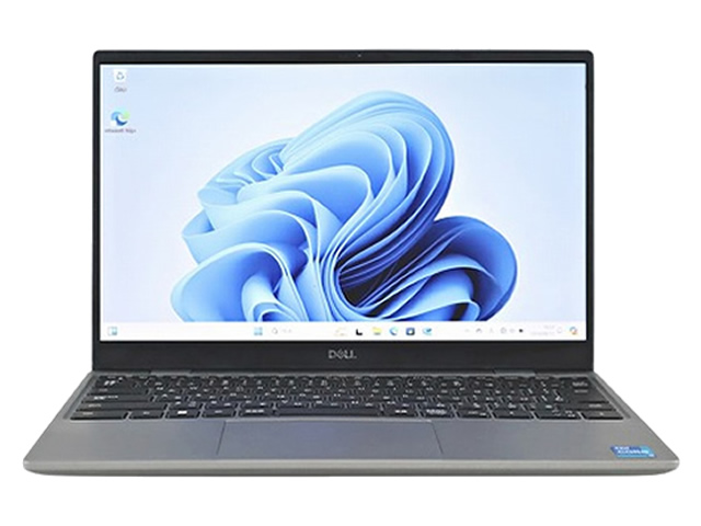 DELL LATITUDE 3320 中古ノートパソコン：中古パソコン 中古PC販売20年