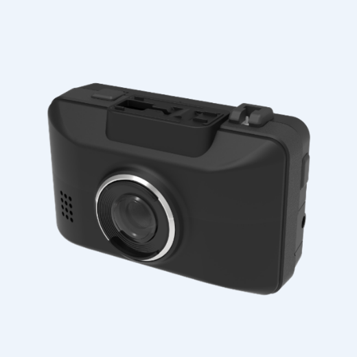 公式】通信型ドライブレコーダー Pdrive｜運行管理・社用車/車両管理で