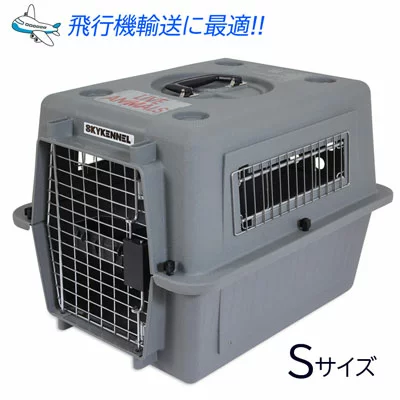 種類別 バリケンネル特集: ｜あにまるキャンパスオンラインストア