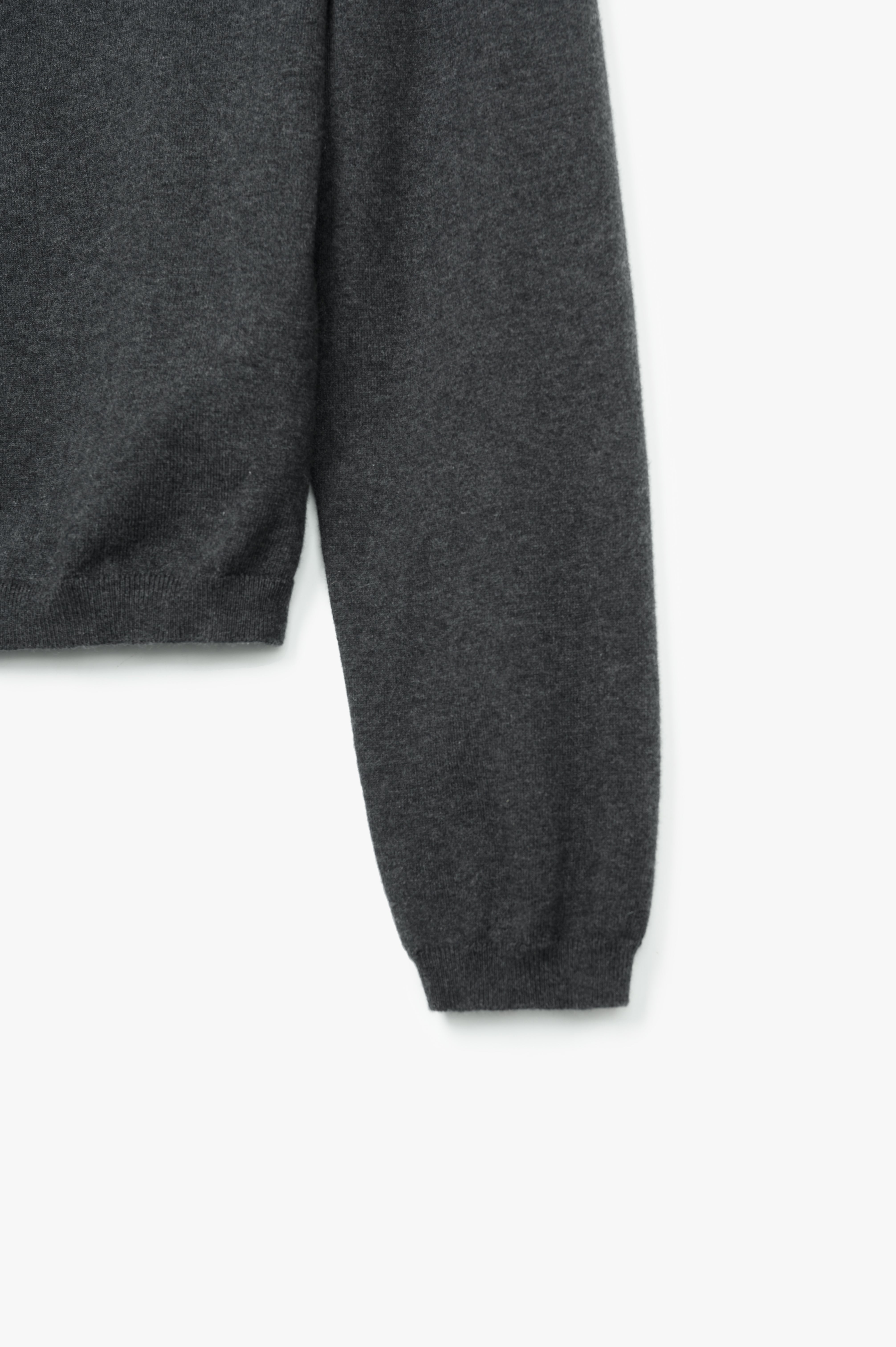 CELAENO KNIT CARDIGAN – pet-tree-kor