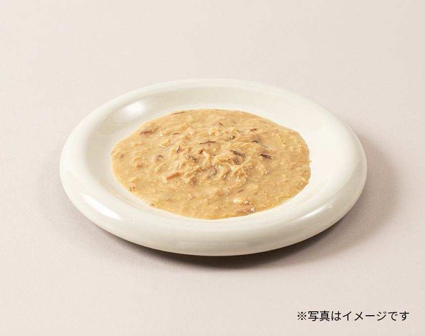 犬用 尿石ケア＜ウェットタイプ＞｜Dr.'s（ドクターズ）| ペットライン