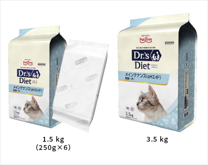 E4801_1.jpg?d=240718