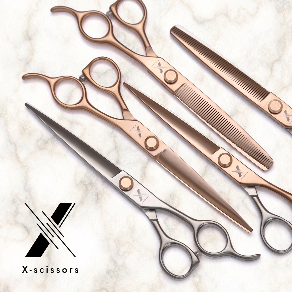 会員制ペット用品総合ショッピングサイト｜ペッツカーニバル / ペッツ