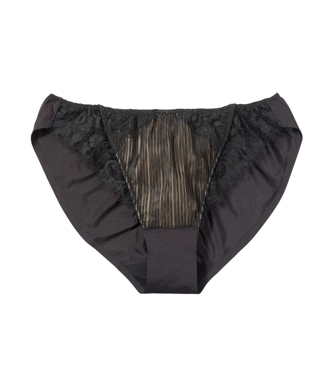 SALON選ばれ続けるブラ: | ピーチ・ジョン公式通販サイト