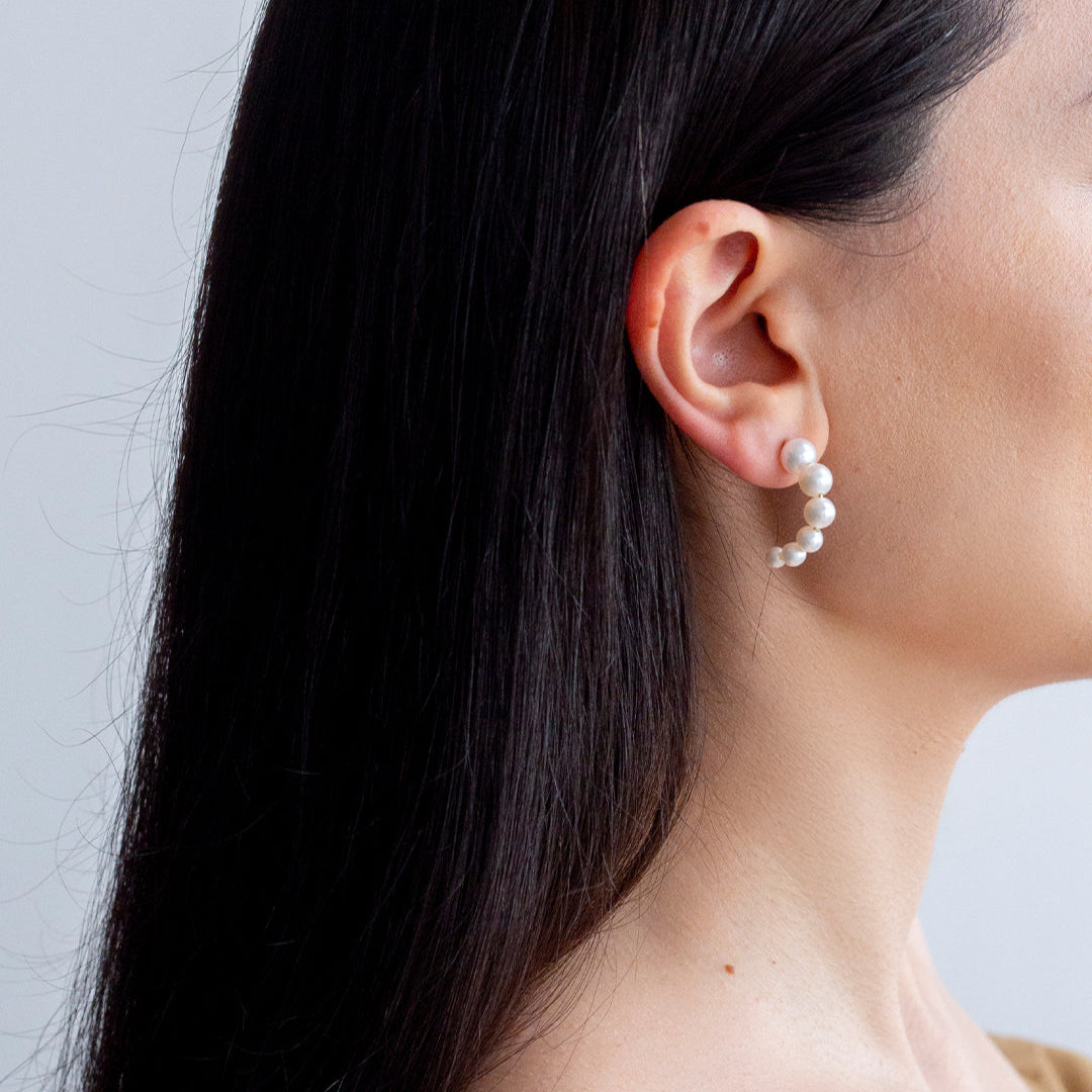 Piercing – Pearlish