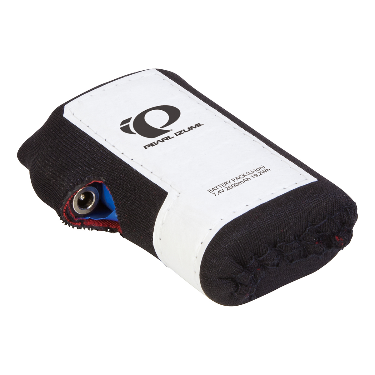 HS-03：ヒーター シューズカバー | パールイズミ（Pearl Izumi