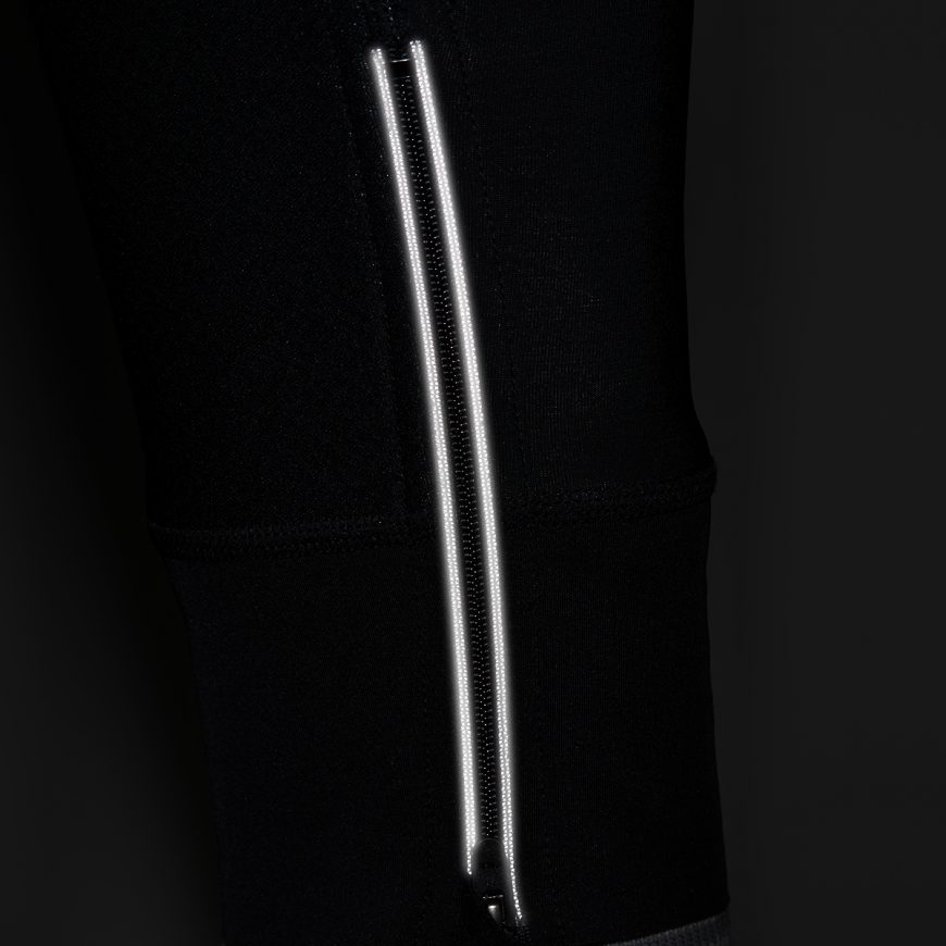 6500-3DNP：ウィンドブレーク レーサー タイツ | パールイズミ（Pearl