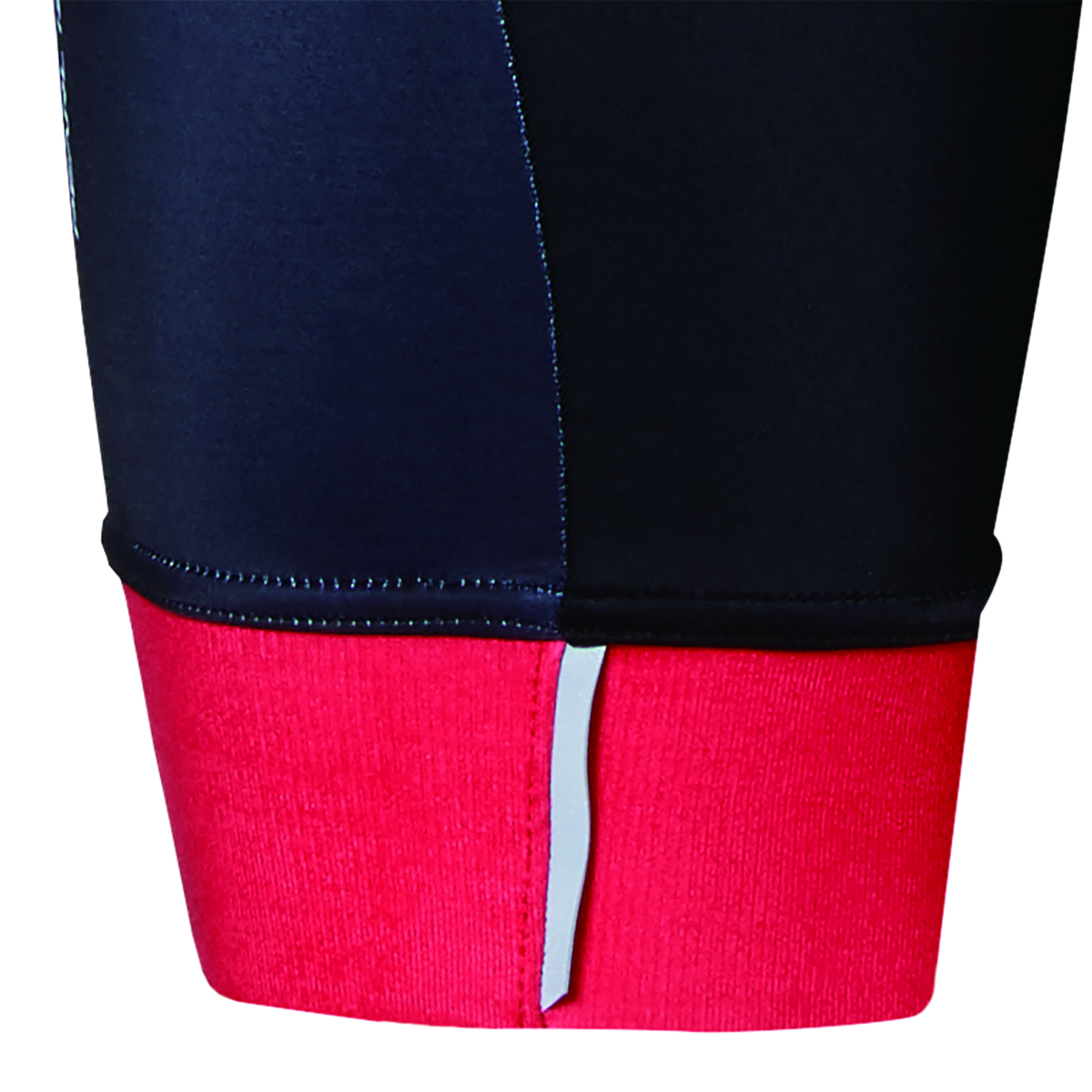 イグナイト ビブパンツ | パールイズミ（Pearl Izumi）