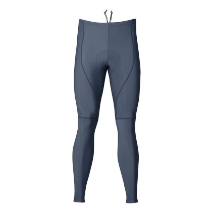 995-3DR：ブライト タイツ | パールイズミ（Pearl Izumi） 10℃対応の