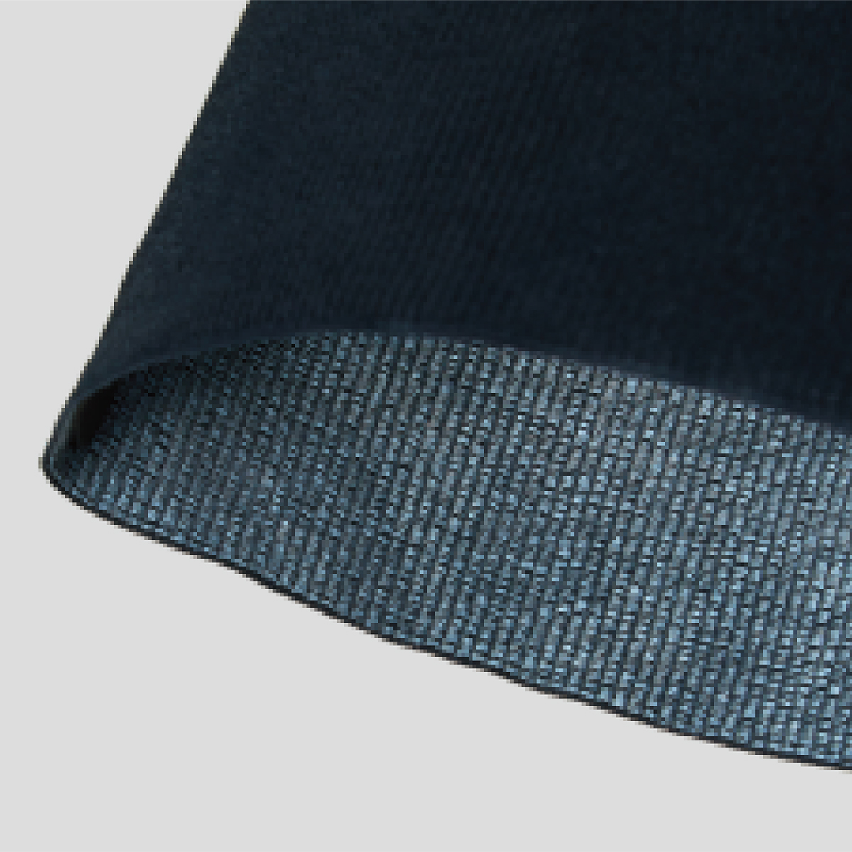 T221-3DR：コールド シェイド クイック ビブ パンツ | パールイズミ