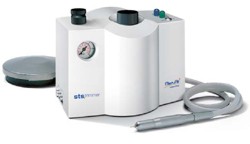 Presto Aqua II (NSK America) | Dental Product | Pearson Dental