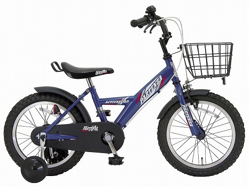 自転車ペダル | 商品情報 - パルテンザ