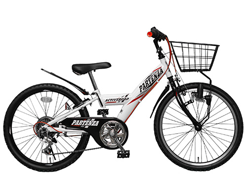 自転車ペダル | 商品情報 - パルテンザ