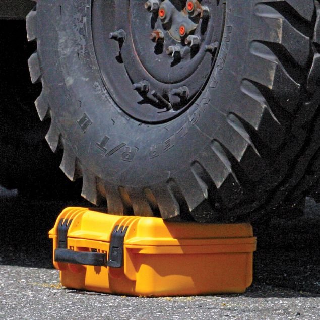 その他の製品｜Pelican Products 株式会社