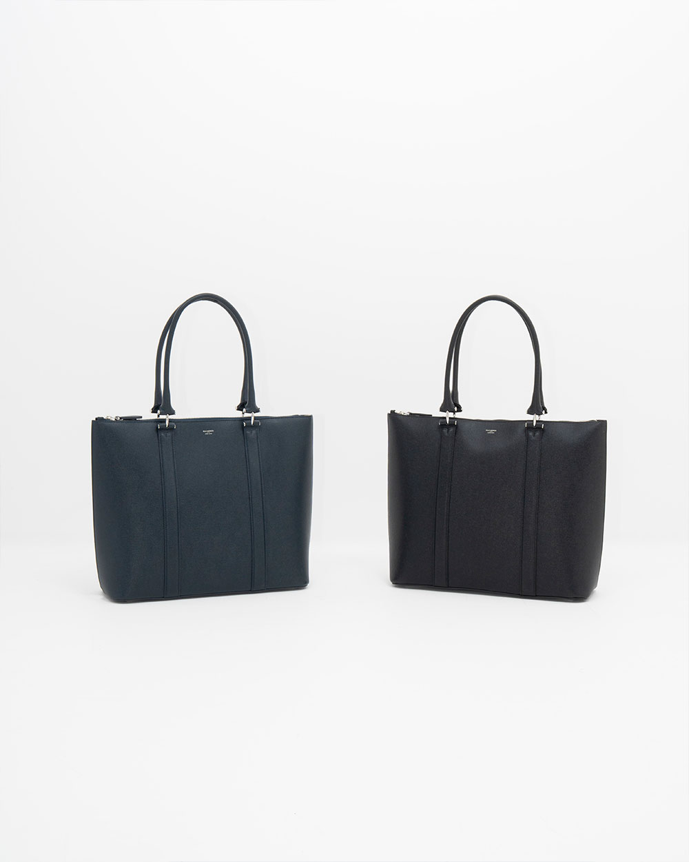 直営店舗限定のトートバッグが登場