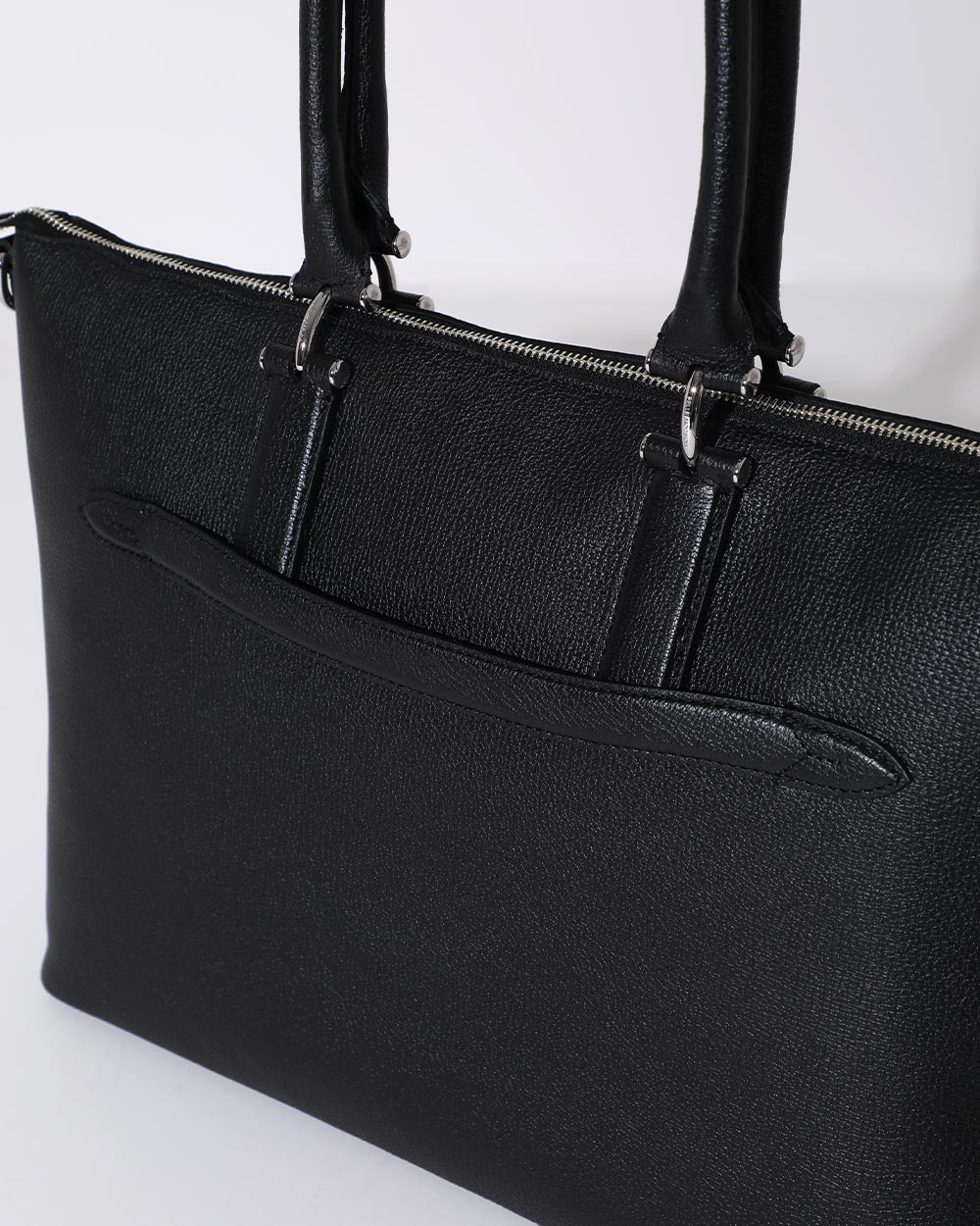 人気のトートが阪急3店舗限定で復刻