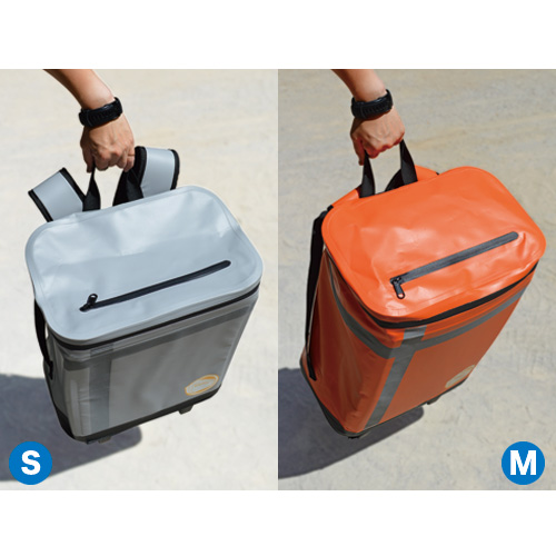 EX.48防災バッグ TANAKA防災士ブラザーズモデル | 防災用品,EX