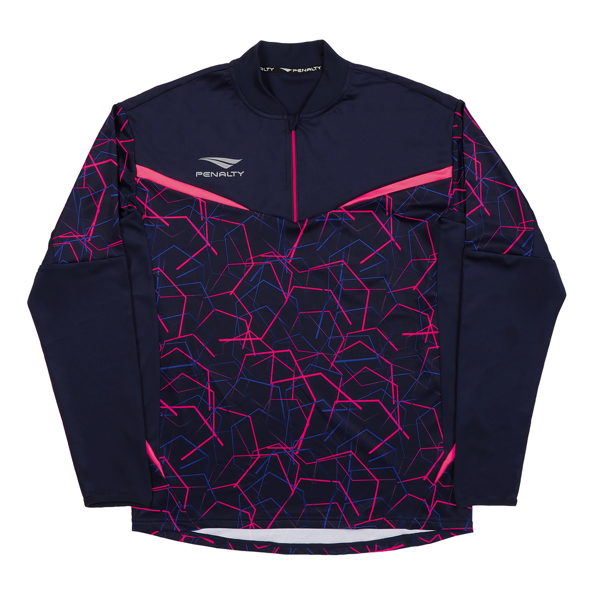 PENALTY Official Website - ペナルティ オフィシャルウェブサイト